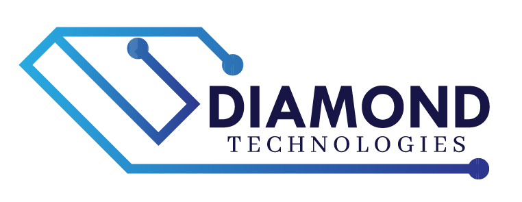 diamond technologies international